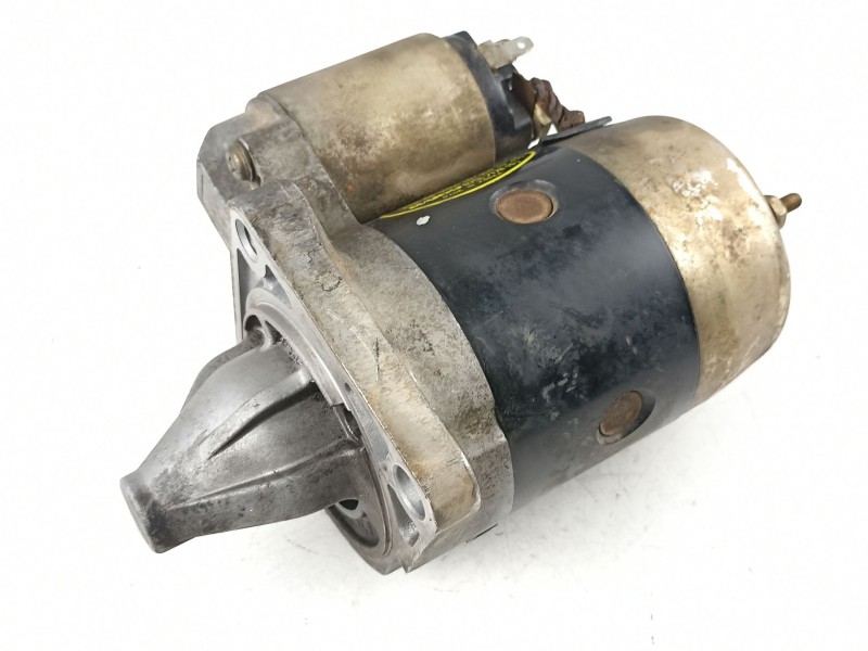 Recambio de motor arranque para kia shuma i (fb) 1.5 i 16v referencia OEM IAM 0K24118400C 90018400 MC109028