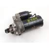 Recambio de motor arranque para ford galaxy i (wgr) 1.9 tdi referencia OEM IAM YM2111000BB  