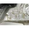 Recambio de elevalunas trasero izquierdo para audi a4 berlina (b5) 2.5 tdi referencia OEM IAM 8D0839399A 114185101 