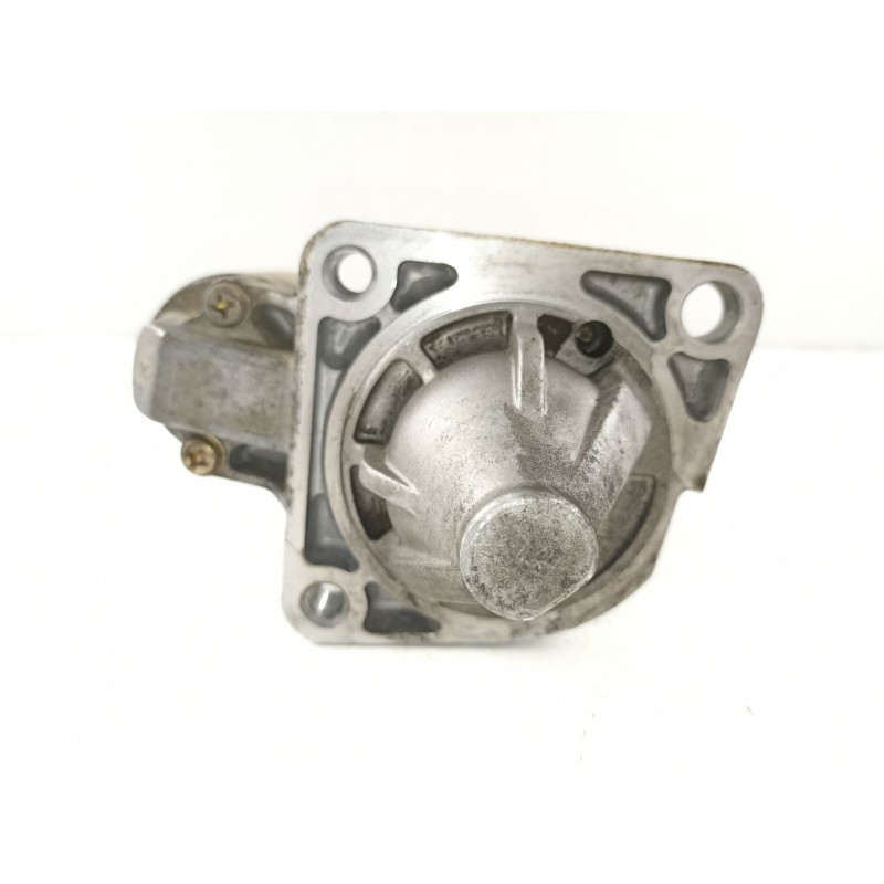 Recambio de motor arranque para kia shuma i (fb) 1.5 i 16v referencia OEM IAM 0K24118400C 90018400 MC109028