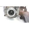 Recambio de turbo para skoda octavia ii combi (1z5) 1.9 tdi referencia OEM IAM 038253016K GT1646V 