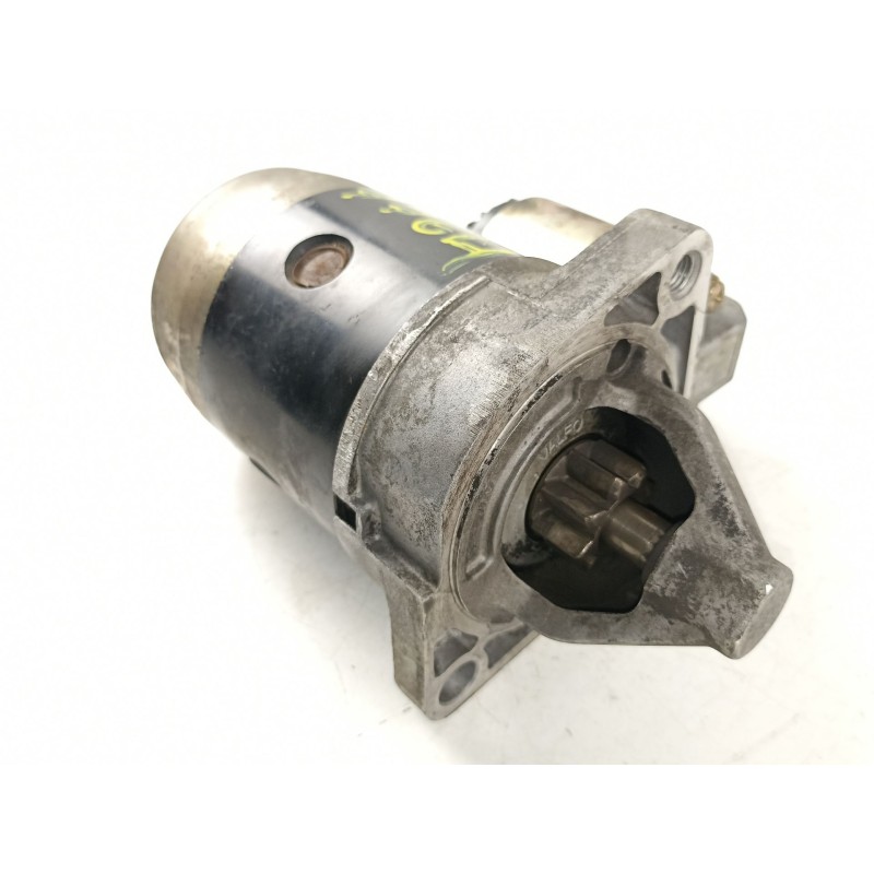 Recambio de motor arranque para kia shuma i (fb) 1.5 i 16v referencia OEM IAM 0K24118400C 90018400 MC109028
