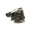 Recambio de cerradura puerta delantera derecha para dacia sandero ii (b8_) 1.5 dci referencia OEM IAM 805026816R  