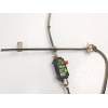Recambio de elevalunas delantero izquierdo para lancia y10 (156_) 1.1 i.e. fire (156ag) referencia OEM IAM 7735705  