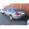 ford mondeo iii (b5y) del año 2002