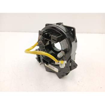 ANILLO AIRBAG 4M5T14A664AB 