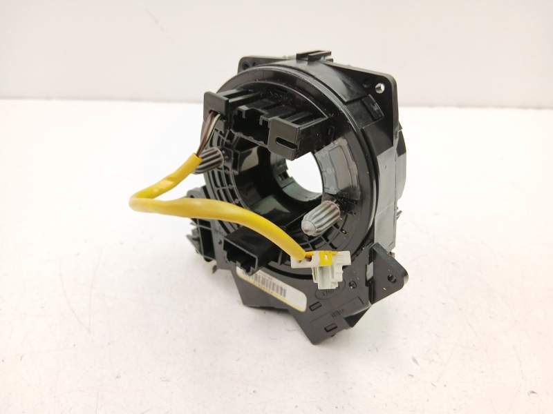 Recambio de anillo airbag para ford c-max (dm2) 1.8 tdci referencia OEM IAM 4M5T14A664AB  