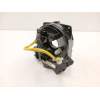 Recambio de anillo airbag para ford c-max (dm2) 1.8 tdci referencia OEM IAM 4M5T14A664AB  