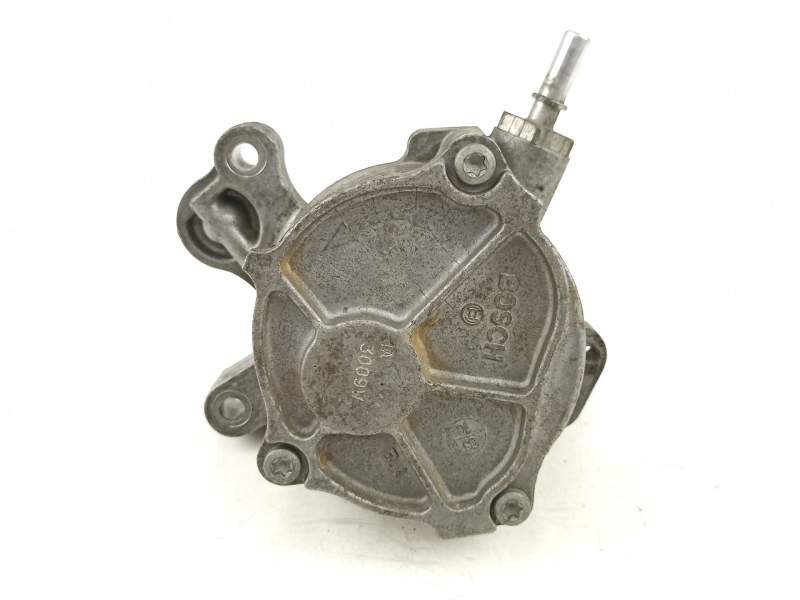 Recambio de depresor freno para citroën c5 berlina business referencia OEM IAM 456587  