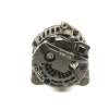 Recambio de alternador para nissan juke (f15) 1.5 dci referencia OEM IAM 8200728292 0124525140 