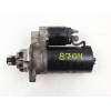 Recambio de motor arranque para ford galaxy i (wgr) 1.9 tdi referencia OEM IAM YM2111000BB  
