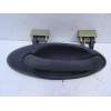 Recambio de manilla delantera derecha para saab 9-5 station wagon 2.0 cat referencia OEM IAM 12759017  