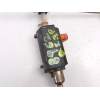 Recambio de elevalunas delantero izquierdo para lancia y10 (156_) 1.1 i.e. fire (156ag) referencia OEM IAM 7735705  