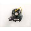 Recambio de anillo airbag para ford c-max (dm2) 1.8 tdci referencia OEM IAM 4M5T14A664AB  
