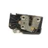 Recambio de cerradura puerta delantera derecha para dacia sandero ii (b8_) 1.5 dci referencia OEM IAM 805026816R  