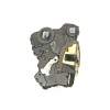 Recambio de cerradura puerta delantera derecha para toyota avensis (_t25_) 1.8 (zzt251_) referencia OEM IAM 6903002161  
