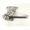 Recambio de elevalunas trasero izquierdo para audi a4 berlina (b5) 2.5 tdi referencia OEM IAM 8D0839399A 114185101 