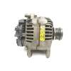 Recambio de alternador para nissan juke (f15) 1.5 dci referencia OEM IAM 8200728292 0124525140 