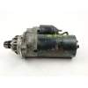 Recambio de motor arranque para ford galaxy i (wgr) 1.9 tdi referencia OEM IAM YM2111000BB  