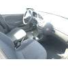 ford fiesta iv (ja_, jb_) del año 2001