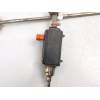 Recambio de elevalunas delantero izquierdo para lancia y10 (156_) 1.1 i.e. fire (156ag) referencia OEM IAM 7735705  