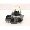 Recambio de anillo airbag para ford c-max (dm2) 1.8 tdci referencia OEM IAM 4M5T14A664AB  