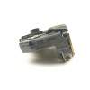 Recambio de cerradura puerta delantera derecha para toyota avensis (_t25_) 1.8 (zzt251_) referencia OEM IAM 6903002161  