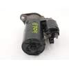 Recambio de motor arranque para ford galaxy i (wgr) 1.9 tdi referencia OEM IAM YM2111000BB  