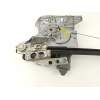 Recambio de elevalunas trasero izquierdo para audi a4 berlina (b5) 2.5 tdi referencia OEM IAM 8D0839399A 114185101 