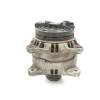 Recambio de alternador para nissan juke (f15) 1.5 dci referencia OEM IAM 8200728292 0124525140 