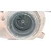 Recambio de turbo para skoda octavia ii combi (1z5) 1.9 tdi referencia OEM IAM 038253016K GT1646V 