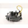 Recambio de anillo airbag para ford c-max (dm2) 1.8 tdci referencia OEM IAM 4M5T14A664AB  