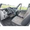 renault master ii furgoneta (fd) del año 2008