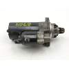 Recambio de motor arranque para ford galaxy i (wgr) 1.9 tdi referencia OEM IAM YM2111000BB  