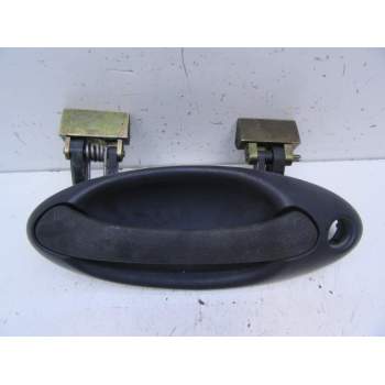 MANILLA DELANTERA IZQUIERDA 12785560 