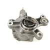 Recambio de depresor freno para citroën c5 berlina business referencia OEM IAM 456587  