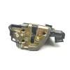 Recambio de cerradura puerta delantera derecha para toyota avensis (_t25_) 1.8 (zzt251_) referencia OEM IAM 6903002161  