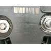 Recambio de alternador para nissan juke (f15) 1.5 dci referencia OEM IAM 8200728292 0124525140 