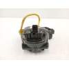 Recambio de anillo airbag para ford c-max (dm2) 1.8 tdci referencia OEM IAM 4M5T14A664AB  