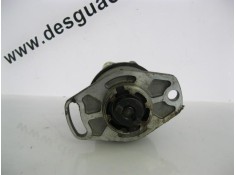 Recambio de distrib. enc. electronico : renault 19 : 1.4 g -e6j (78,2cv) 5p [1989] para renault 19 1.4 g -e6j referencia OEM IAM 2