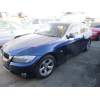bmw 320 del año 2010