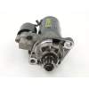 Recambio de motor arranque para ford galaxy i (wgr) 1.9 tdi referencia OEM IAM YM2111000BB  