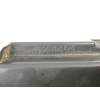 Recambio de cerradura puerta delantera derecha para dacia sandero ii (b8_) 1.5 dci referencia OEM IAM 805026816R  