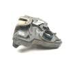 Recambio de cerradura puerta delantera derecha para toyota avensis (_t25_) 1.8 (zzt251_) referencia OEM IAM 6903002161  