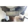 Recambio de turbo para skoda octavia ii combi (1z5) 1.9 tdi referencia OEM IAM 038253016K GT1646V 