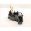 Recambio de anillo airbag para ford c-max (dm2) 1.8 tdci referencia OEM IAM 4M5T14A664AB  
