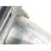 Recambio de elevalunas trasero izquierdo para audi a4 berlina (b5) 2.5 tdi referencia OEM IAM 8D0839399A 114185101 