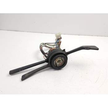 MANDO LUCES Y LIMPIAS 182302980 