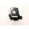 Recambio de anillo airbag para ford c-max (dm2) 1.8 tdci referencia OEM IAM 4M5T14A664AB  