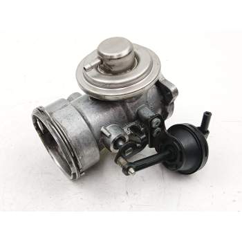 VALVULA EGR 038129637L 038131501AA
